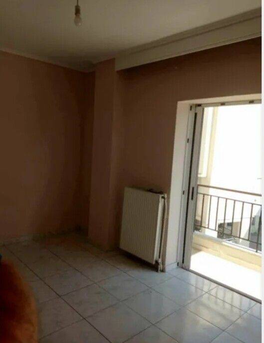 Apartment - Grekodom 65104|1038882