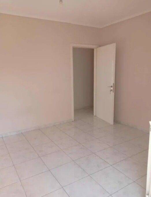 Apartment - Grekodom 65104|1038883