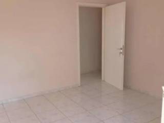 Apartment - Grekodom 65104|1038883