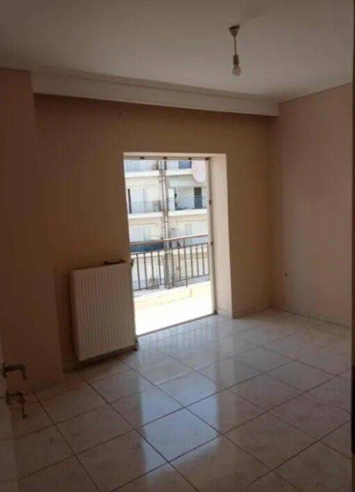 Apartment - Grekodom 65104|1038884