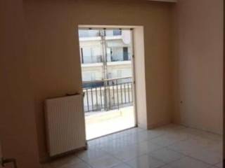 Apartment - Grekodom 65104|1038884