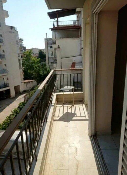 Apartment - Grekodom 65104|1038885