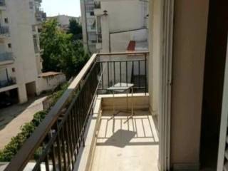 Apartment - Grekodom 65104|1038885