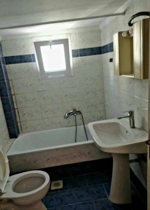 Apartment - Grekodom 65104|1038886