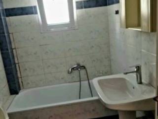 Apartment - Grekodom 65104|1038886