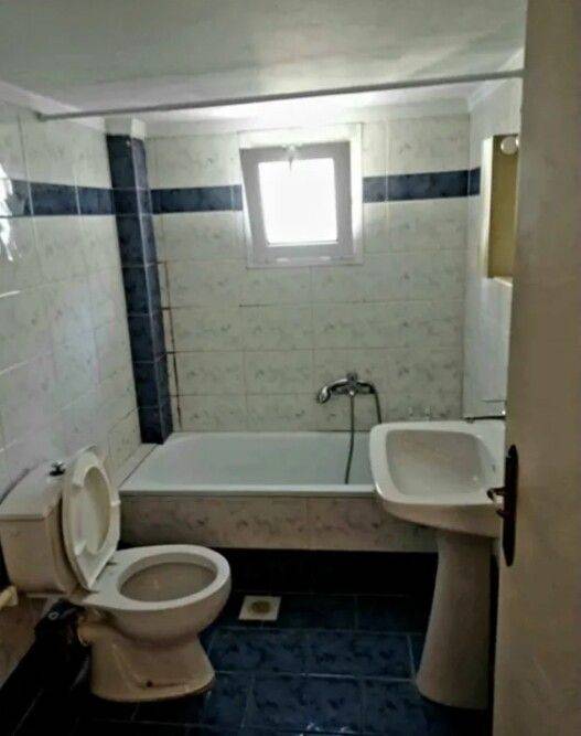 Apartment - Grekodom 65104|1038887