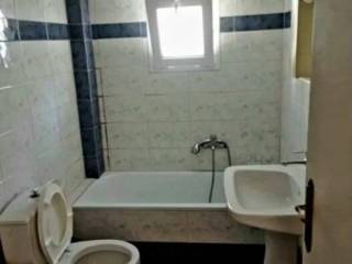 Apartment - Grekodom 65104|1038887