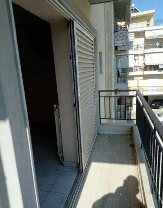 Apartment - Grekodom 65104|1038888