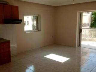 Apartment - Grekodom 65104|1038889