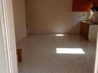 Apartment - Grekodom 65104|1038890