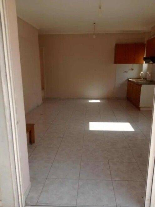 Apartment - Grekodom 65104|1038890