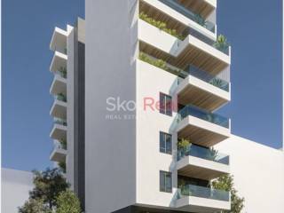 φωτορεαλιστικά