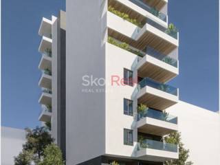 φωτορεαλιστικά