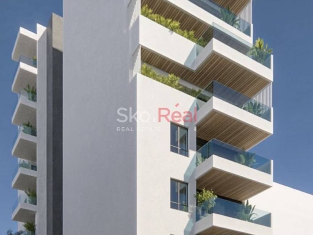 φωτορεαλιστικά