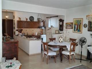 Forumland Real Estate, Σαλοκουζίνα