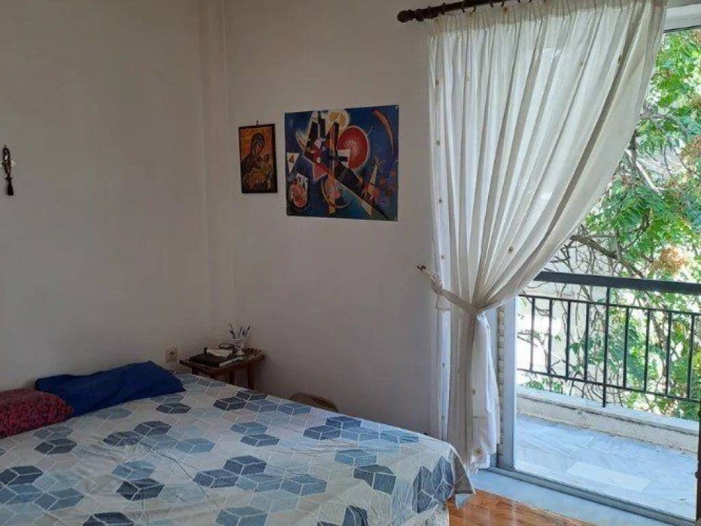 Forumland Real Estate, Υπνοδωμάτιο