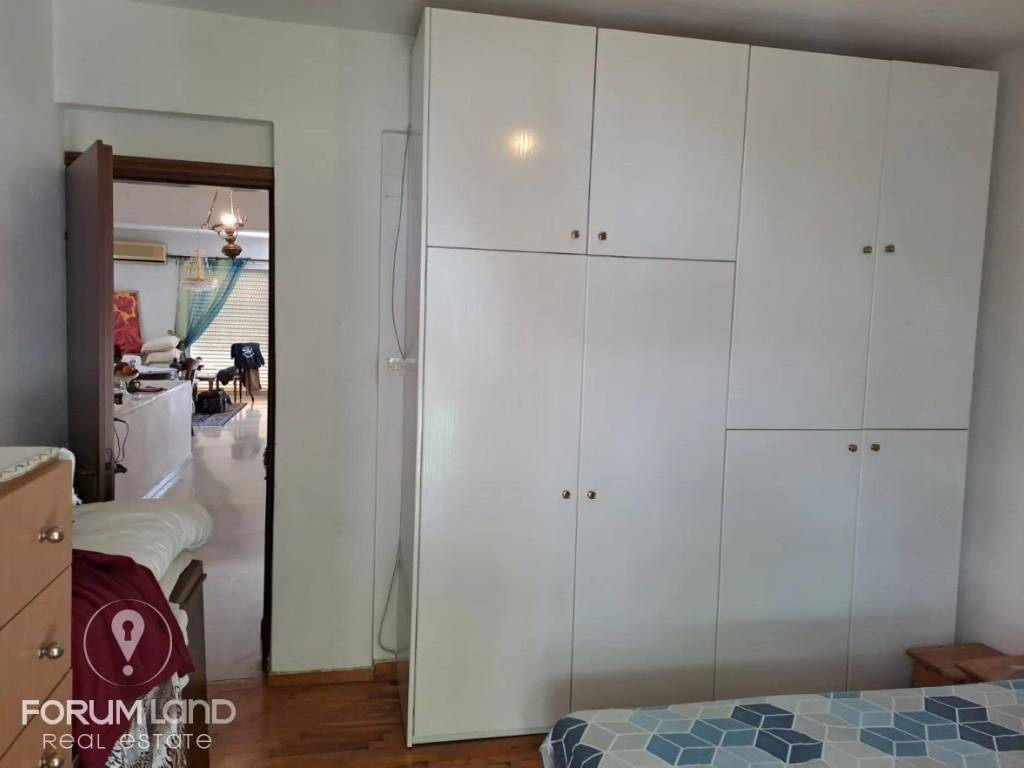 Forumland Real Estate, Υπνοδωμάτιο