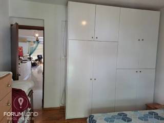 Forumland Real Estate, Υπνοδωμάτιο