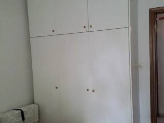 Forumland Real Estate, Υπνοδωμάτιο