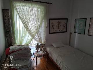 Forumland Real Estate, Υπνοδωμάτιο