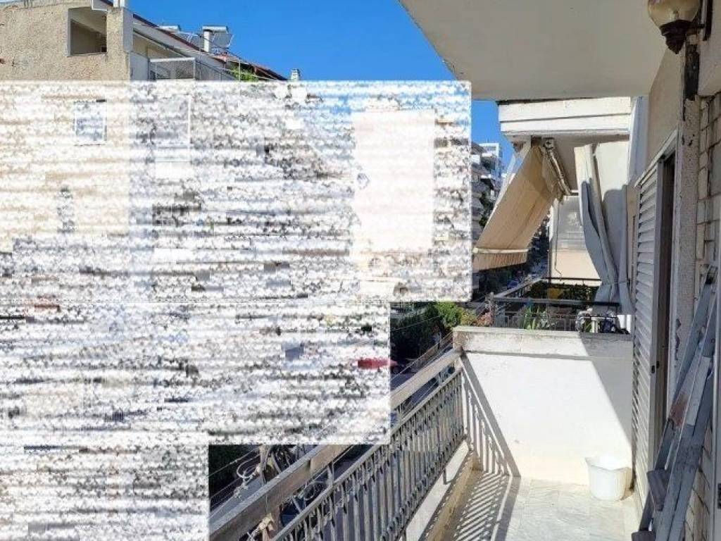 Forumland Real Estate, Βεράντες