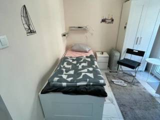 Forumland Real Estate, Σαλόνι