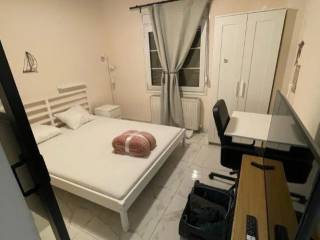 Forumland Real Estate, Υπνοδωμάτιο