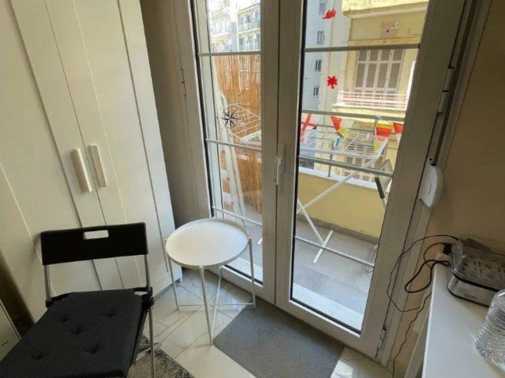 Forumland Real Estate, Υπνοδωμάτιο