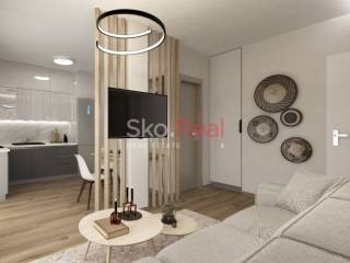 Σαλοκουζίνα