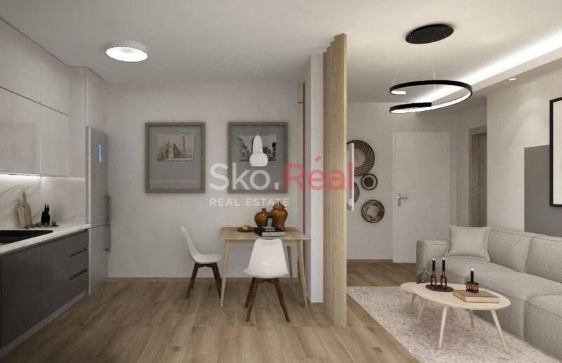 Σαλοκουζίνα