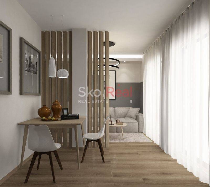 Σαλοκουζίνα