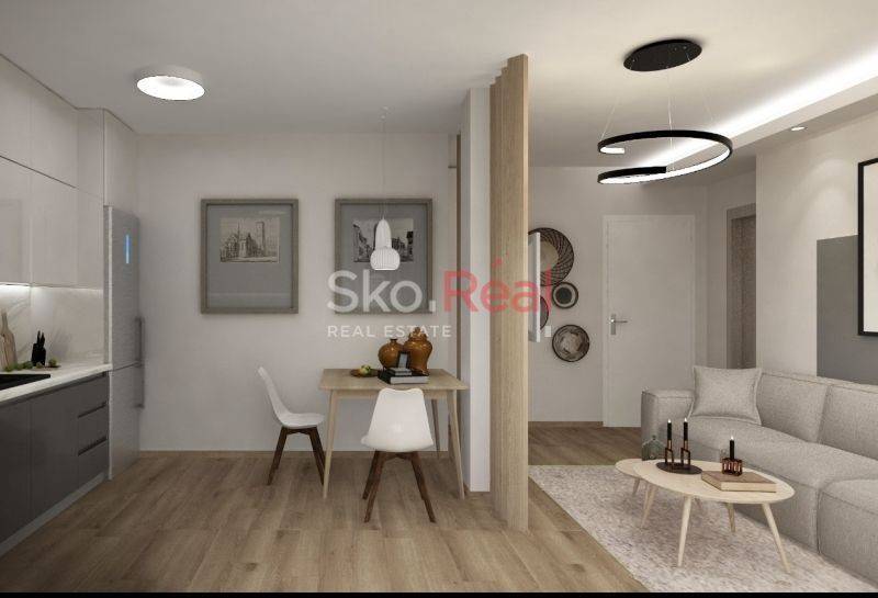 Σαλοκουζίνα