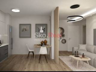 Σαλοκουζίνα