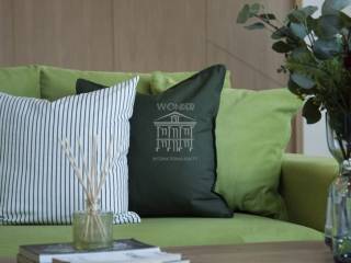 Ύπαρξη ανθρώπου