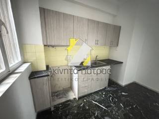 ΑΠΟΨΗ ΧΩΡΟΥ