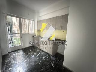 ΑΠΟΨΗ ΧΩΡΟΥ