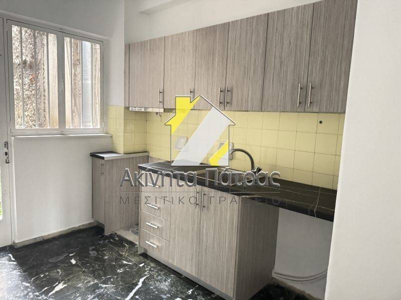 ΑΠΟΨΗ ΧΩΡΟΥ