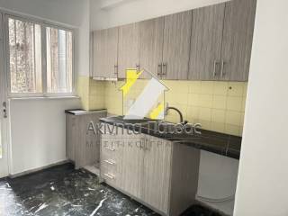 ΑΠΟΨΗ ΧΩΡΟΥ