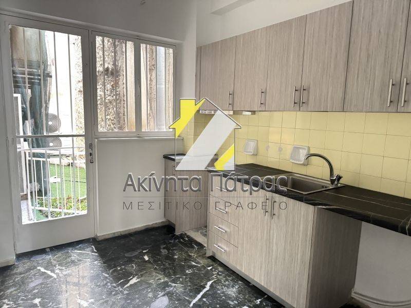 ΑΠΟΨΗ ΧΩΡΟΥ