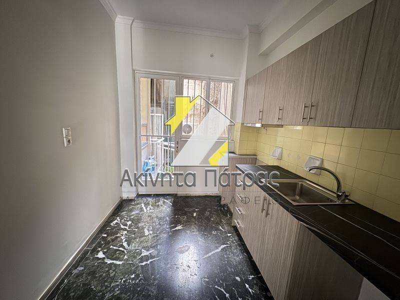 ΑΠΟΨΗ ΧΩΡΟΥ