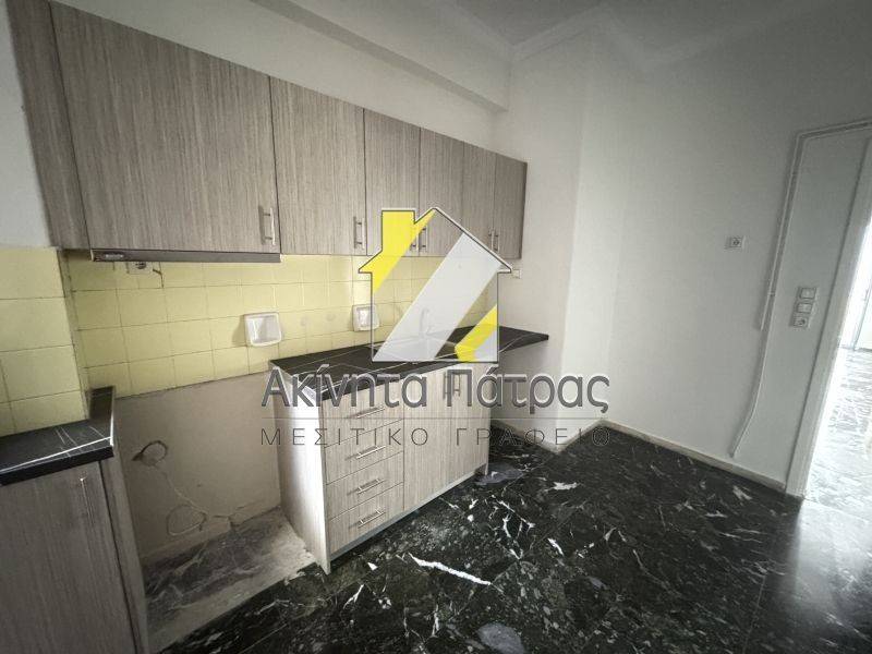 ΑΠΟΨΗ ΧΩΡΟΥ