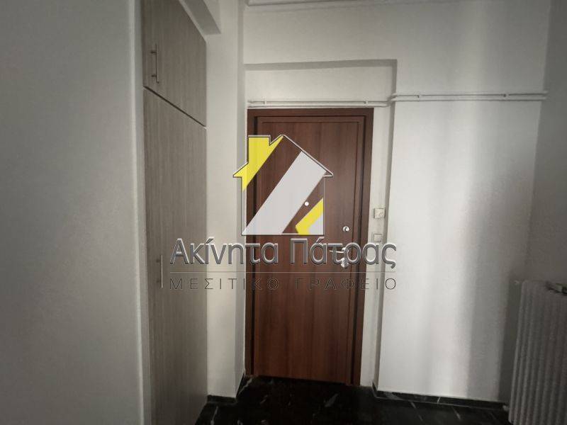 ΑΠΟΨΗ ΧΩΡΟΥ