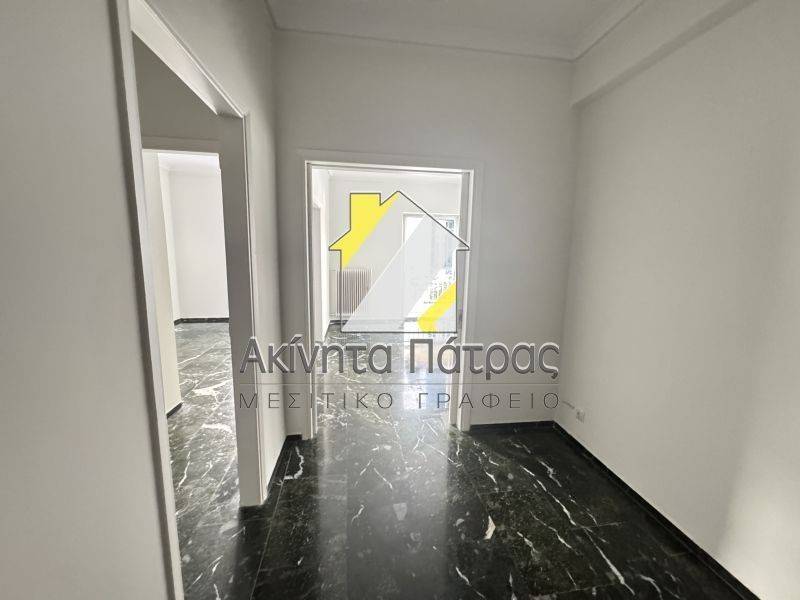 ΑΠΟΨΗ ΧΩΡΟΥ