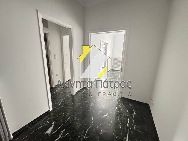 ΑΠΟΨΗ ΧΩΡΟΥ