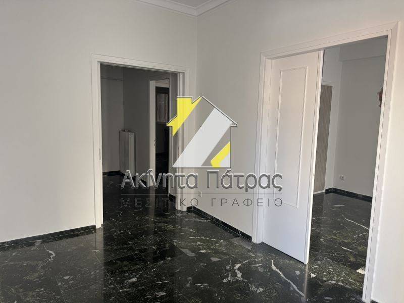 ΑΠΟΨΗ ΧΩΡΟΥ