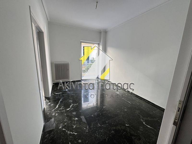 ΑΠΟΨΗ ΧΩΡΟΥ