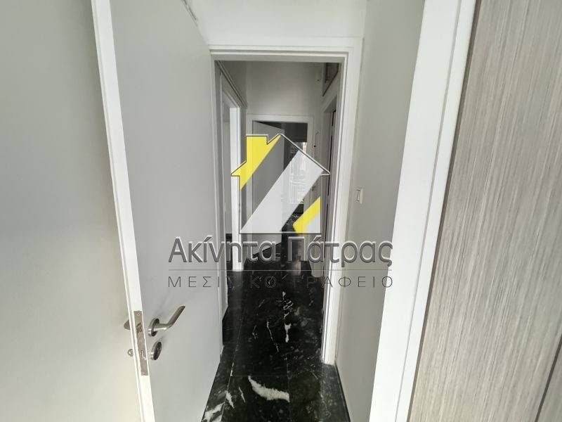 ΑΠΟΨΗ ΧΩΡΟΥ