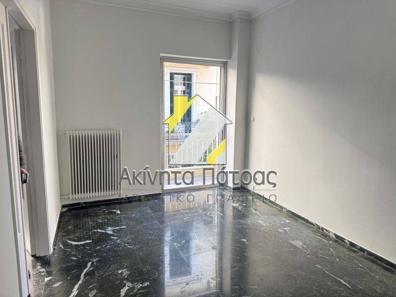 ΑΠΟΨΗ ΧΩΡΟΥ