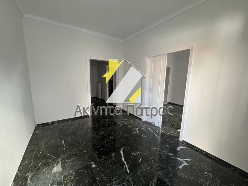 ΑΠΟΨΗ ΧΩΡΟΥ