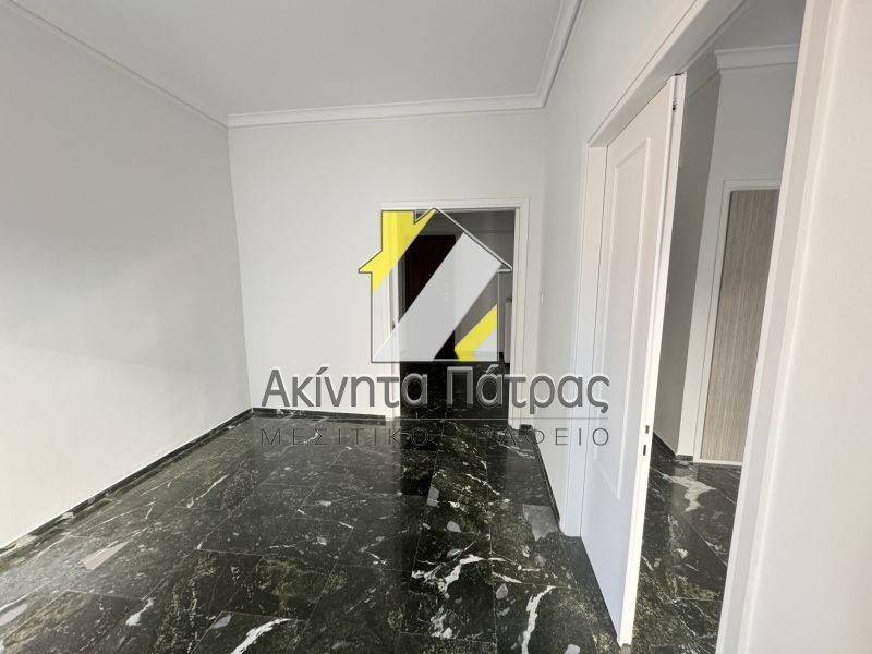 ΑΠΟΨΗ ΧΩΡΟΥ